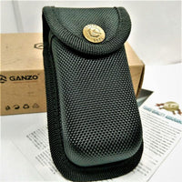 Thumbnail for FOLDING MULTI PLIER TOOL SET - luvinly