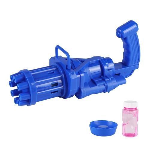 FUN BUBBLE TOY SPRAYER - luvinly