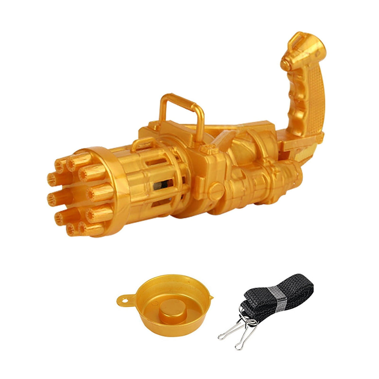 FUN BUBBLE TOY SPRAYER - luvinly