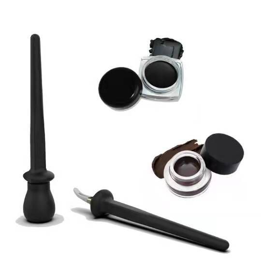 Flawless Eyeliner Tool - luvinly