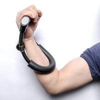 Thumbnail for FlexiStrength - Your All-in-One Wrist and Forearm Trainer - luvinly