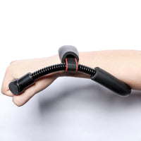 Thumbnail for FlexiStrength - Your All-in-One Wrist and Forearm Trainer - luvinly