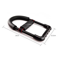 Thumbnail for FlexiStrength - Your All-in-One Wrist and Forearm Trainer - luvinly