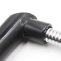 Thumbnail for FlexiStrength - Your All-in-One Wrist and Forearm Trainer - luvinly