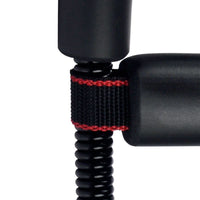 Thumbnail for FlexiStrength - Your All-in-One Wrist and Forearm Trainer - luvinly
