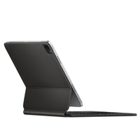 Thumbnail for FlowCase - Wireless Bluetooth Keyboard Case For IPad - luvinly