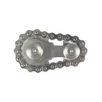 Thumbnail for Flywheel Fingertip Fidget - luvinly