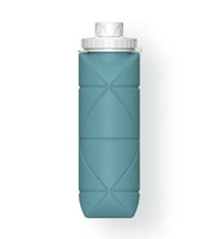 Thumbnail for FoldaFlex™ Folding Telescopic Cup - luvinly