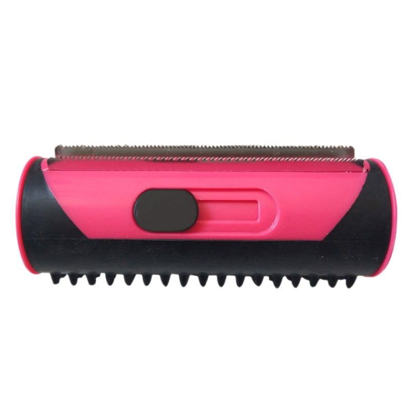 FurSweep - Pet Hair Remover Brush - luvinly