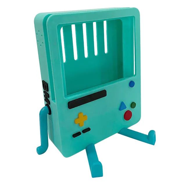 GameHub Desktop Stand - luvinly