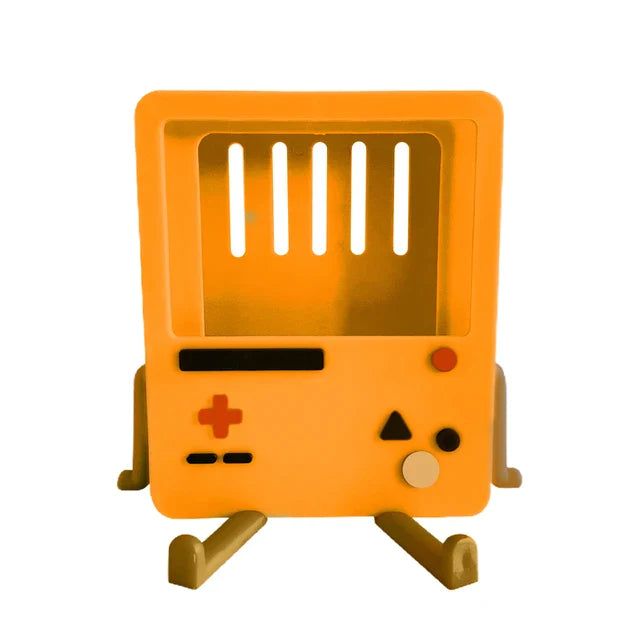 GameHub Desktop Stand - luvinly