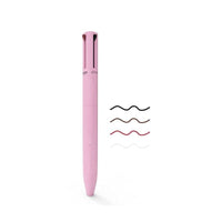 Thumbnail for GlamPen - 4-In-1 Touch Up Makeup Pen - luvinly
