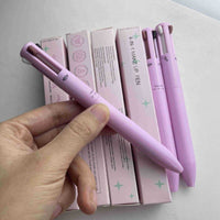 Thumbnail for GlamPen - 4-In-1 Touch Up Makeup Pen - luvinly