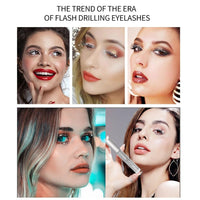 Thumbnail for GlitLash - luvinly