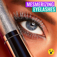 Thumbnail for GlitLash - luvinly