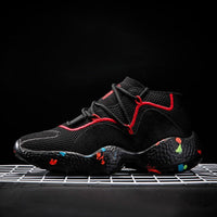 Thumbnail for Gwapola Low Cut Sneaker - luvinly