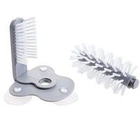 Thumbnail for Detachable Kitchen Bottle Brush