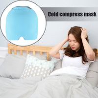 Thumbnail for Headache Relief Cap - luvinly