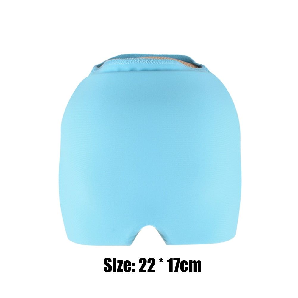 Headache Relief Cap - luvinly