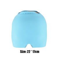 Thumbnail for Headache Relief Cap - luvinly