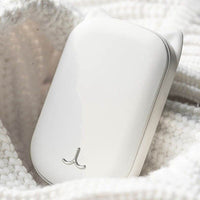 Thumbnail for HeatMate PowerWarmer - luvinly