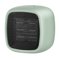 Thumbnail for HeatPod - Portable Desktop Personal Electric Heater - luvinly