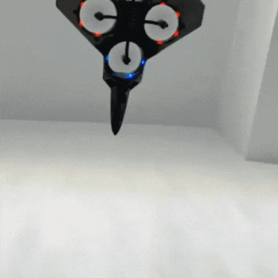 JetStunt - Jet Fighter Stunt RC Airplane - luvinly