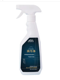 Thumbnail for Kitchen Cleaning Agent