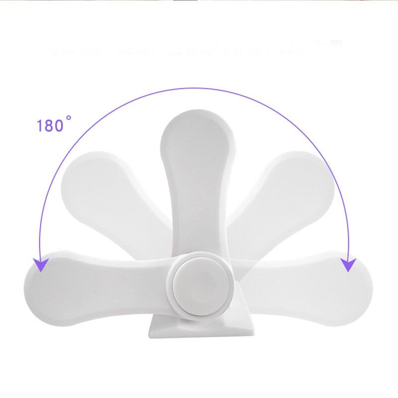 KnobLock - Child Proof Door Lever Lock - luvinly