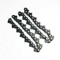 Thumbnail for LAWN MOWER TRIMMER HEAD - CUTS GRASS FASTER! - luvinly