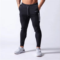 Thumbnail for LYFT Running Sweats - luvinly