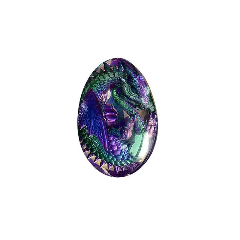 🐲Lava Dragon Egg🐲 - luvinly