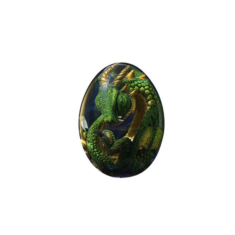 🐲Lava Dragon Egg🐲 - luvinly