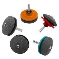 Thumbnail for Lawn Mower Blade Sharpener - luvinly