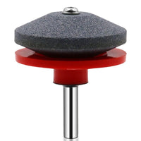 Thumbnail for Lawn Mower Blade Sharpener - luvinly