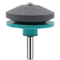 Thumbnail for Lawn Mower Blade Sharpener - luvinly