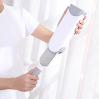 Thumbnail for ElectoStatic Hair/Lint Remover - luvinly