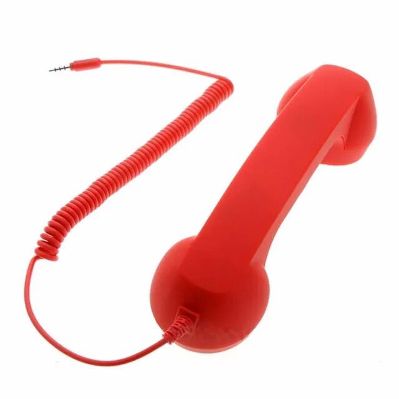 MOBILE PHONE TELEPHONE RECEIVER - luvinly