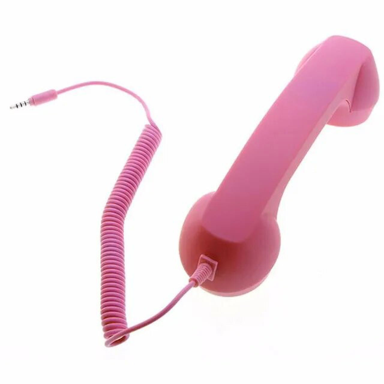 MOBILE PHONE TELEPHONE RECEIVER - luvinly