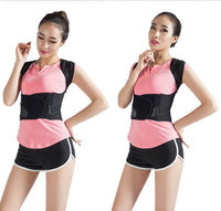 Thumbnail for MagnePosture Flex™ - Elevate Your Posture, Magnetically! - luvinly