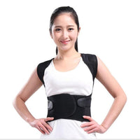 Thumbnail for MagnePosture Flex™ - Elevate Your Posture, Magnetically! - luvinly