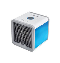 Thumbnail for Mini USB Air Conditioner - luvinly