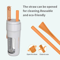 Thumbnail for MixPossible Mini Juicer - luvinly