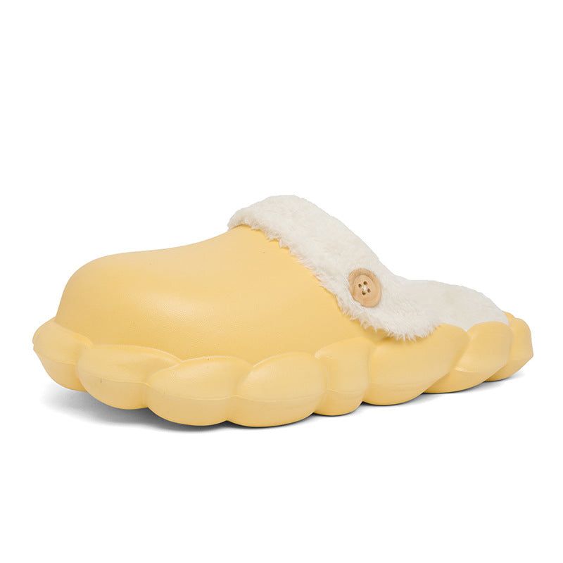 Moon Slippies - luvinly