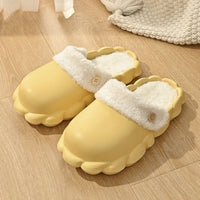 Thumbnail for Moon Slippies - luvinly