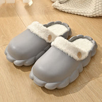 Thumbnail for Moon Slippies - luvinly