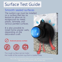 Thumbnail for Muscle Massage Ball - luvinly