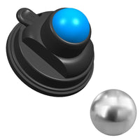 Thumbnail for Muscle Massage Ball - luvinly