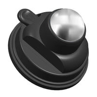 Thumbnail for Muscle Massage Ball - luvinly