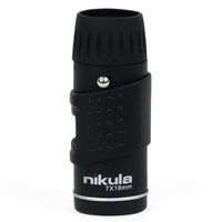Thumbnail for Nikula™️ Pocket portable telescope - luvinly